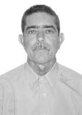 OLÍCIO BOTELHO DA SILVA