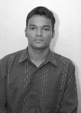 FERNANDO FERNANDES