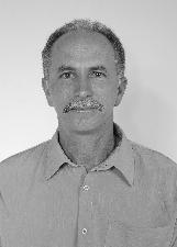 JOAO BATISTA
