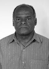OSVALDO CHAVES