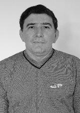 ROBERTO CAMARGO OU CAMARGO