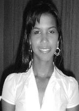 MARCIA ALVES