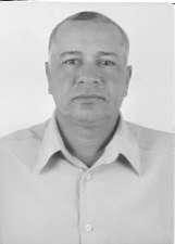 ZÉ DANDÃO