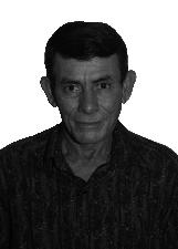 LAUDEIR ALVES DE OLVEIRA