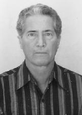 DAVID LOPES DAVID