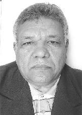 ZÉ ALVES