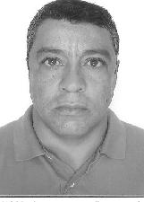 LUIZINHO