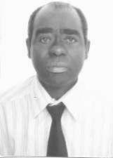 PASTOR JOAQUIM