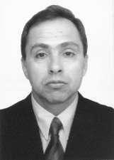 SARGENTO NEPOMUCENO (ZEZINHO)