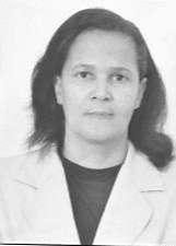MARIA DO JOAO BARBUDO