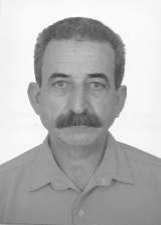 PAULO COTA FERNANDES
