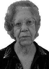 DONA LUZIA