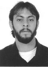 RAFAEL PEREIRA