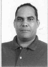 MARCELINO DA COOPERATIVA