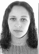 ELAINE DO DININHO