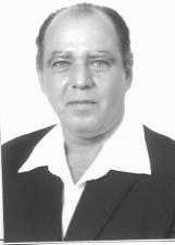 WALMIR ENFERMEIRO