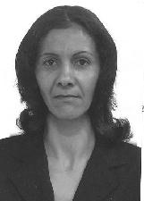 DIVINA OLIVEIRA