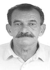 ELIEZER CHAVES SOUTO