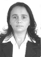 FABÍOLA TORRE