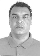 JOSÉ GERALDO