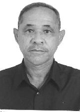 MILTON PEDRO