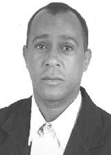 WILSON PAULO