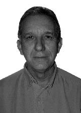 LUIZ CARLOS DA FARMÁCIA