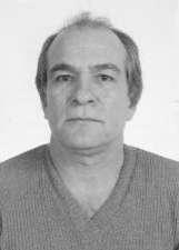 NADIR DA LOCADORA