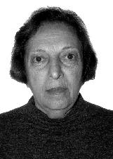 MARIA JOSÉ BASTOS
