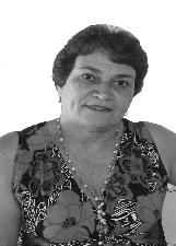 MARIA APARECIDA GUADELUPE SOUZ