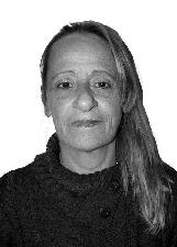 LÚCIA / LÚ