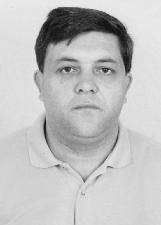 ANTÔNIO CARLOS (CABAÇA)