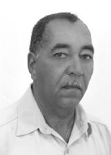 FAUSTINO GROTA