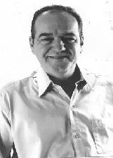 HELENO JOSÉ DE ALMEIDA