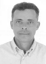 OCLÍDIO CHRISPIM DOS SANTOS