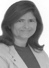 PROF. ELIZETE COUTINHO ARAUJO