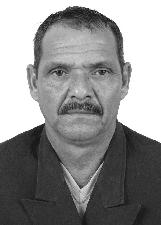 ROBERTINHO