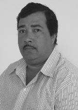 LÓLÓ