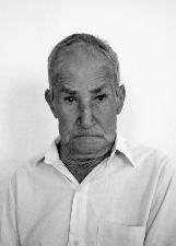 GERALDO TEÓ