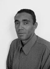 WALDIR