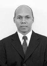 ROQUE
