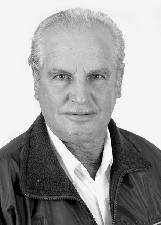 MAURILIO