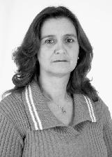 MADALENA DO PAULO