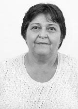 GRAÇA DO DORCE