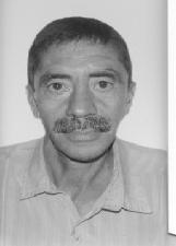 ZÉ DE AGOSTINHO