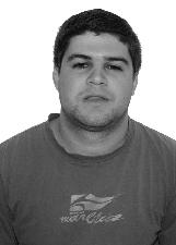 MOÍSÉS ELIAS