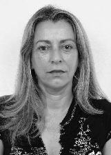 ELINÊA DA PREFEITURA
