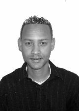 DORIVA JUNIOR