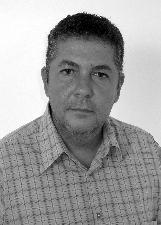 MAGNO VINICIUS
