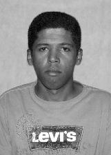 ODAIR ALVES DE SOUZA